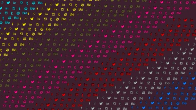 普通家庭对孩子最好的托举是什么呢？