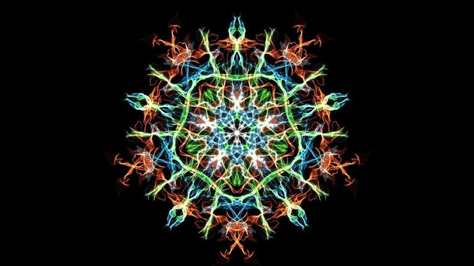 为什么说男人至死都是少年？