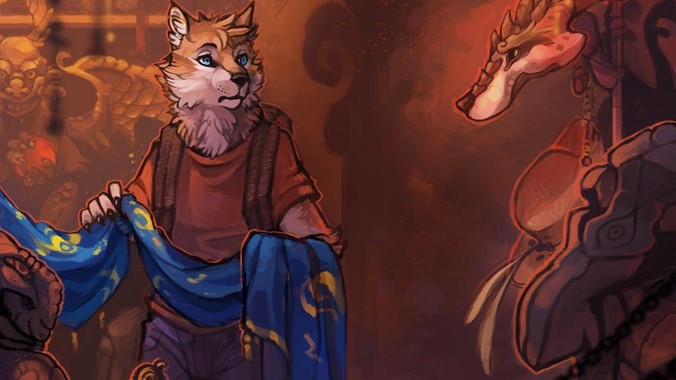 如何看待日本小学校园餐只有一小块鸡肉？