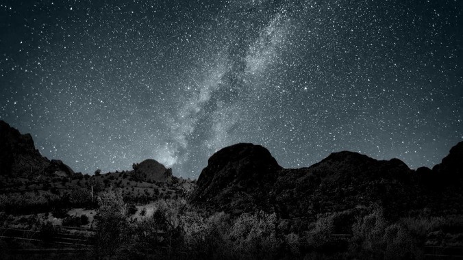 可以分享你的一张背影照吗？