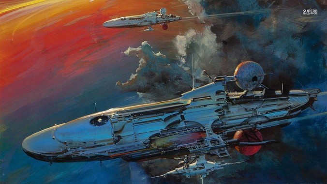 韩寒现在为什么不写书了呢？